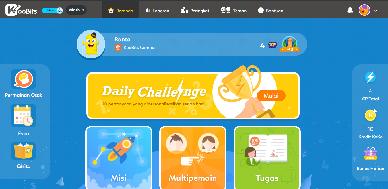 School_Homepage_Ratna.png