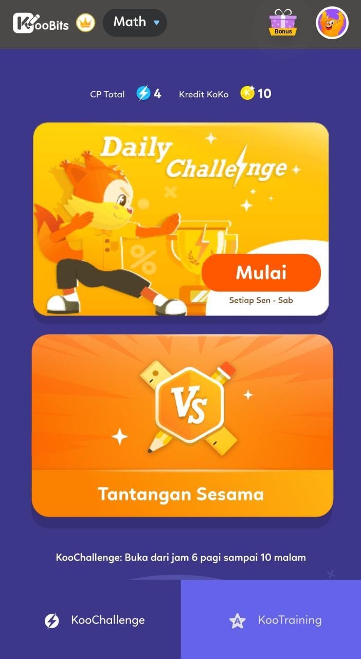KooBits_Mobile_1.jpeg