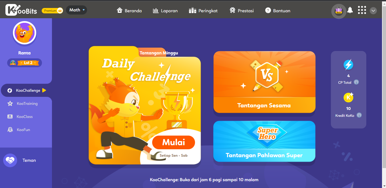 Homepage_Ratna.png