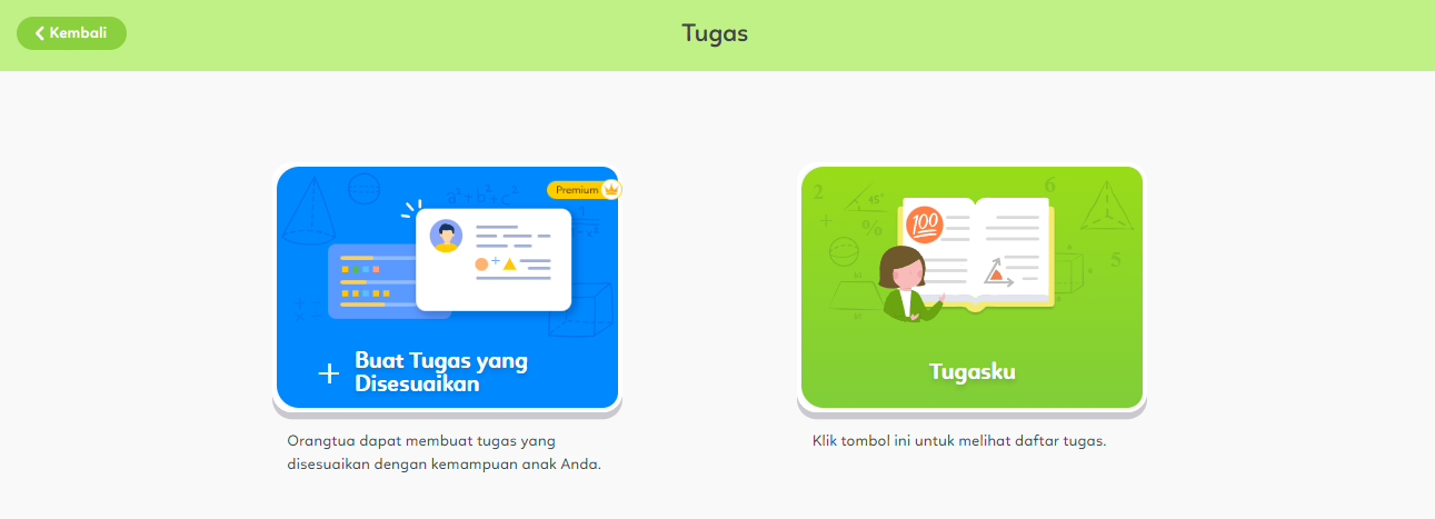 Assignment_Page_-_Bahasa.png