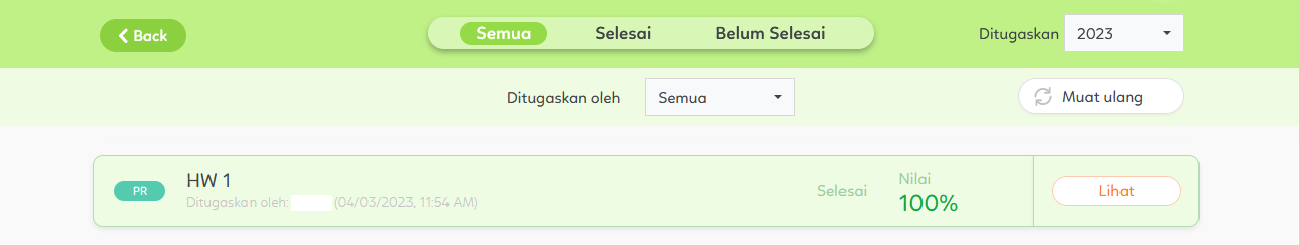 View_Homework_-_Bahasa.png