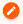 4. Reset Child Password.png