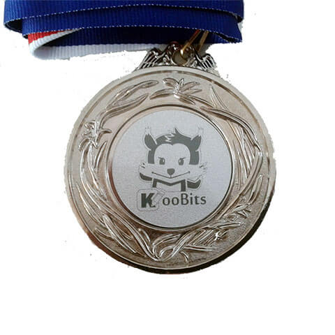 koobits-medal-480.jpg
