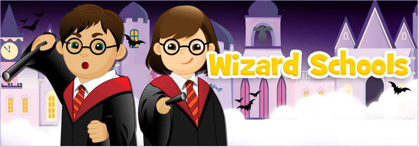 Wizard school exchange student gallery. Wizard School. Wizardry School. Wizardry School тетради.