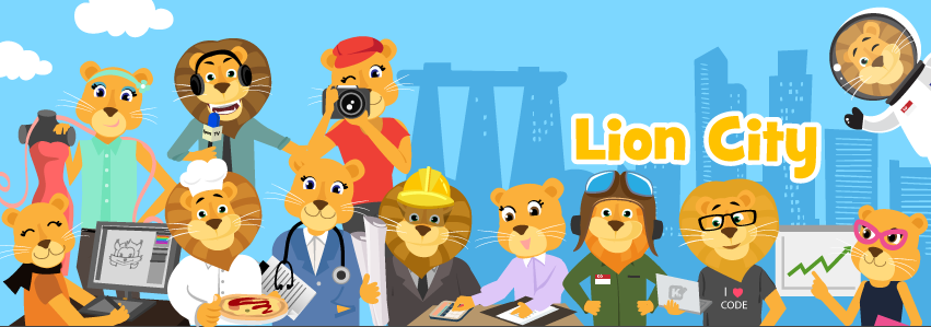 challenge-header-image-lioncity.png