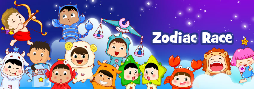 challenge-header-image-zodiac.jpg