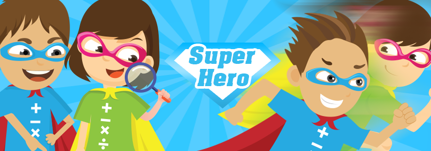 super-x.png