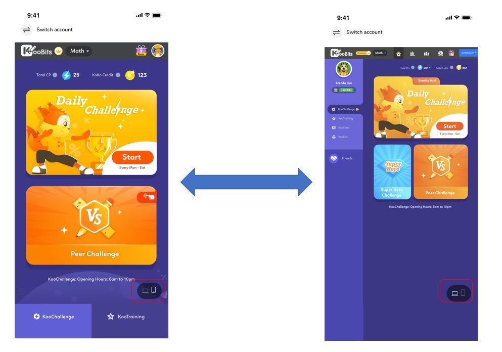Toggle_between_mobile_lite_and_full_version.jpg