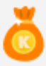 mceclip0.png