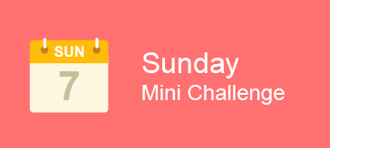 dashboard-sunday-button.png