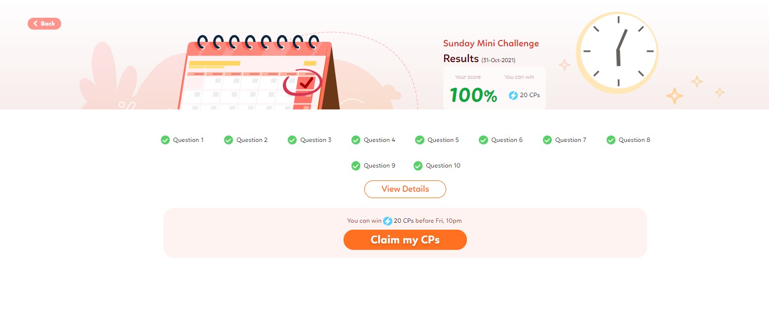 Sunday_Mini_Challenge_Claim_CPs_button.jpg