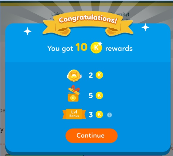 Koko_credits_earning.jpg