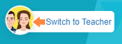 tr-switch2.png
