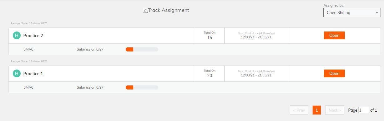 Track_Assignment.JPG