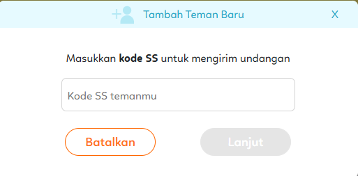 Screenshot 2025-02-14 125115.png