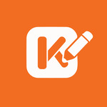 KooBits logo (resized).jpg