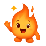 Daily Challenge Streak - Sparki.png