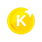 KKC icon.png