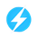 CP icon.png