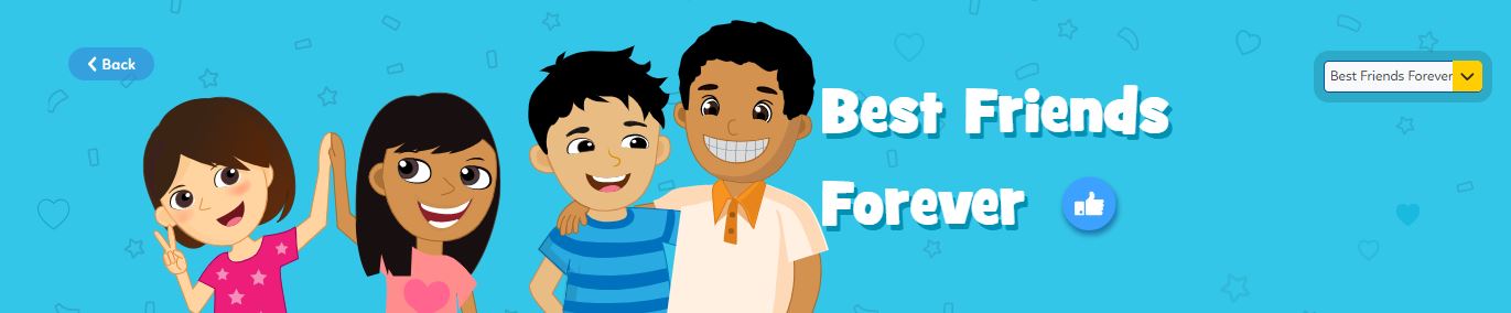 best_friend_forever.JPG