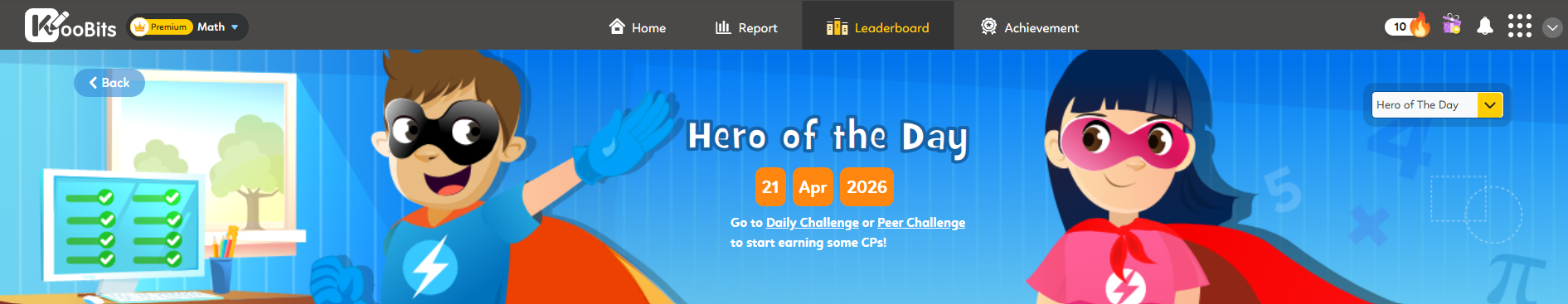 Hero of the day Math.png