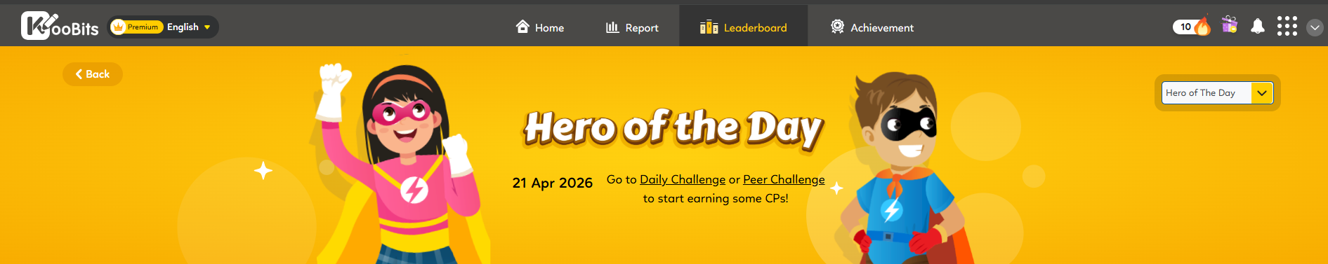 Hero of the day English.png