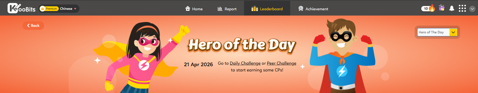 Hero of the day Chinese.png